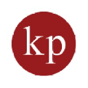 kpcounseling.com