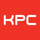 kpcpower.com