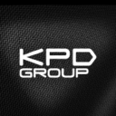 kpdgroup.com
