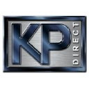 kpdirect.us
