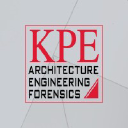 kpe-inc.com