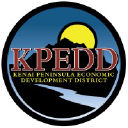 kpedd.org