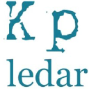 kpedia.se