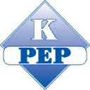 kpep.com