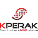 kperak.com.my