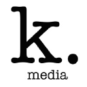 kperiodmedia.com