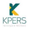 kpers.com.br
