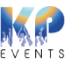 kpevents.co.uk