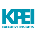 kp executive insights