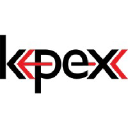 kpexonline.com