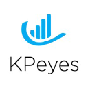 kpeyes.com.au
