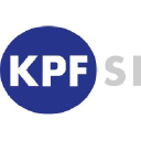 kpf-si.com