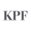 KPF logo