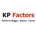 kpfactors.com