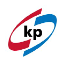 kpfilms.com logo