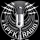 kpfk.org