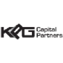 kpgcapitalpartners.com