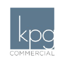KPG Commercial