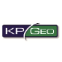 kpgeo.com