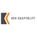 kpghospitality.com