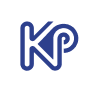 kpgroupthailand.com