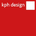 kph-design.com