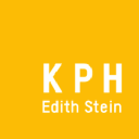 Kirchliche Pu00e4dagogische Hochschule - Edith Stein logo