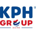 kphgroup.com.mt