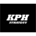 kphstrategy.com