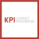 kpi-consult-staudinger.com