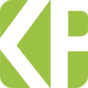 kpi-consulting.fr