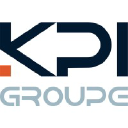 kpi-expertises.fr