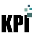 kpi-fin.com