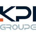 KPI EXPERTISES 84