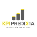 kpi-predikta.com