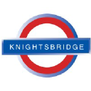 Knightsbridge Plastics Inc