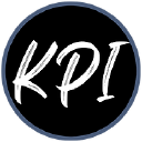 KPI Alliance