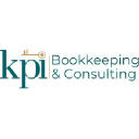 kpibookkeeping.com