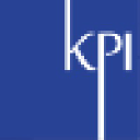 kpiconsultancy.com