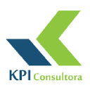 kpiconsultora.com