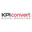 KPI Convert