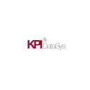 kpids.com