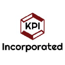 kpiincorporated.com