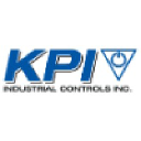 KPI Industrial Controls