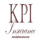 kpiinsurance.com