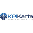 kpikarta.com