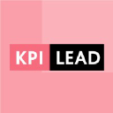 KPILead logo