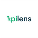 kpilens.com