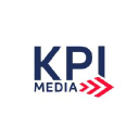 kpimedia.pl