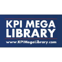 kpimegalibrary.com
